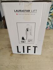 Laurastar lift original for sale  WARRINGTON