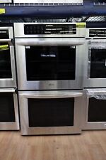 Lwd3063st stainless steel for sale  Hartland