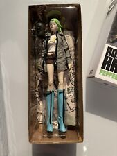 Threea shadow peppermint for sale  San Francisco