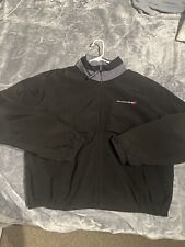 Dodge jacket for sale  Perris