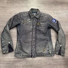 Star raw bomber for sale  Los Angeles