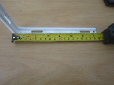 Degree right angle for sale  LEICESTER