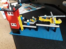 Verkaufe lego classic gebraucht kaufen  Dormagen-Zons