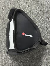 Manfrotto speedbox compact for sale  BARROW-IN-FURNESS