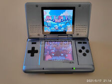 Console portable Nintendo DS fat tank version française testée entièrement OK comprar usado  Enviando para Brazil