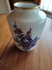 Bodenvase vintage iger gebraucht kaufen  Neustadt