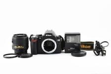 Nikon nikon d60 for sale  Shipping to Ireland