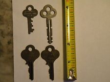 eagle lock company for sale  Howell