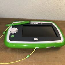 LeapFrog LeapPad3 Kids' Learning Tablet |  1 Game, NO CHARGER Tested and Working for sale  Shipping to South Africa