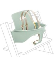 Stokke Tripp Trapp Baby Set V3 para cadeira alta comprar usado  Enviando para Brazil