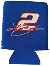 Kurt busch coozie for sale  Cleburne
