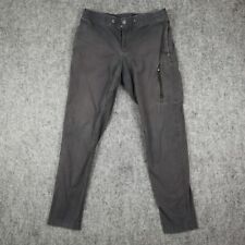 Vuori jogger mens for sale  Littleton