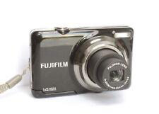 Fujifilm finepix jv300 usato  Italia