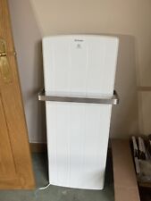 Electric tail rail for sale  MUCH HADHAM