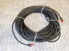 Lan kabel meter gebraucht kaufen  Schorndorf