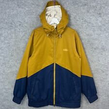 Vintage nike jacket for sale  WALTHAM CROSS