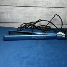 Used, Babyliss Pro Nano Titanium 1” Ultra Thin Hair Straightener BABNT3072TN for sale  Shipping to South Africa