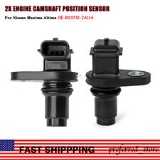 Cam engine camshaft for sale  USA