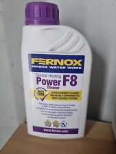 fernox tf1 spanner for sale  LONDON