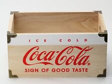Coca cola coke for sale  Hastings