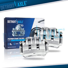 Pair front brake for sale  Detroit