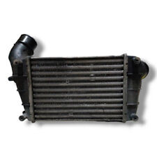 Intercooler alfa romeo usato  Italia