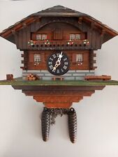 Cuckoo clock for sale  USK