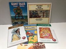 Traditional tales children for sale  FAREHAM