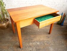 Vintage mid century for sale  BIRMINGHAM