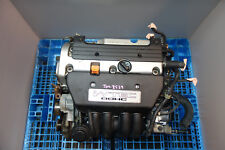 k20 engine for sale  Canada