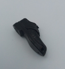 Key chain shoe for sale  HEREFORD