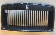 Front chrome grill for sale  Lake Forest