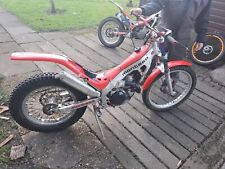 montesa 315 for sale  GLENROTHES