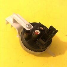 Indesit pressure switch for sale  PENRYN