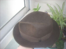 Cappello borsalino originale usato  Savona