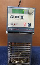 Polyscience 7306ac1b5 sous for sale  Inglewood