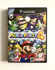 Mario party nintendo for sale  Ireland