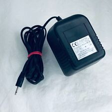 Power supply adapter for sale  WREXHAM