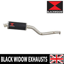 Drz 400 exhaust for sale  BEDFORD