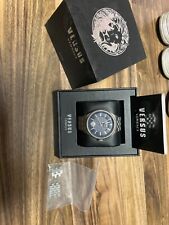 Versus versace uhr gebraucht kaufen  Mengen