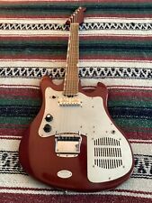 Teisco del ray for sale  Green Bay