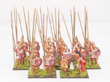 Warlord 28mm ancients for sale  NOTTINGHAM