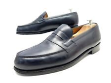 Chaussures weston mocassins d'occasion  France