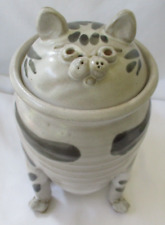Vintage stoneware pottery for sale  Boca Raton