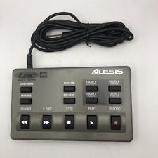 Alesis adat type for sale  Glendale