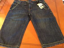 Bench Men's Jeans ...Short Leg....Waist 26 ...Brand new with tags for sale  Shipping to South Africa
