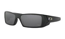 Óculos de sol Oakley SI Gascan OO9014-2760 preto com irídio preto INFINITE HERO comprar usado  Enviando para Brazil