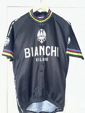 Mens bianchi cycle for sale  STRATFORD-UPON-AVON