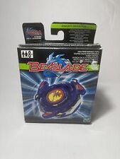 Beyblade knight dranzer for sale  PLYMOUTH
