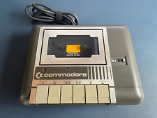 Commodore 1531 datasette gebraucht kaufen  Vaihingen